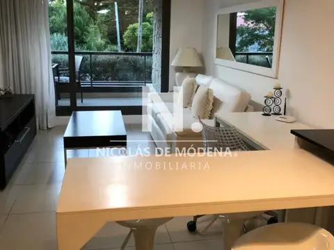 Departamento en Alquiler Temporal en San Rafael, USD 0