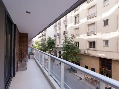 Departamento en Venta 43 años