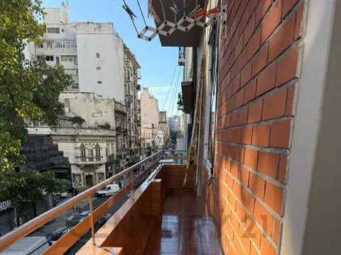 Departamento en Venta de 4 dormitorios