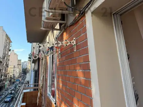 Departamento en Venta 2025 años