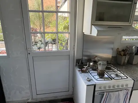 Departamento en Venta 30 años