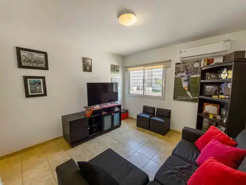 Casa en Venta en Los Boulevares, USD 89.000