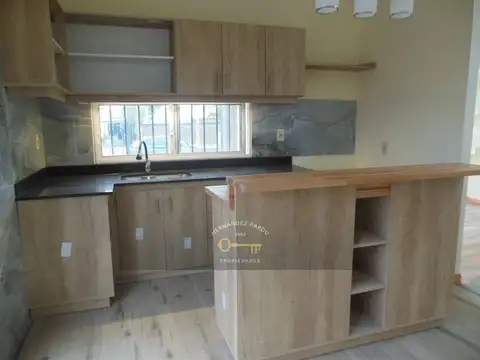 Casa - Venta - Uruguay, Canelones