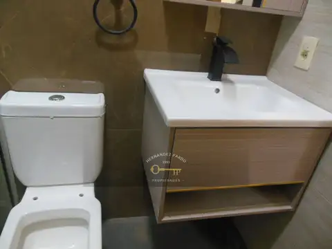 Casa en Venta en Lagomar, USD 280.000