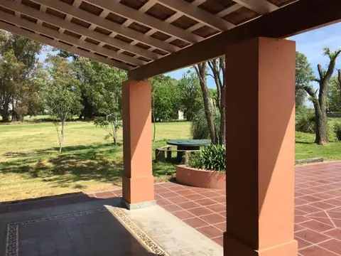 Terreno en Venta de 2000,0 m2