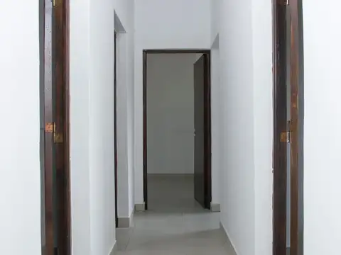 Casa en Venta 12 años