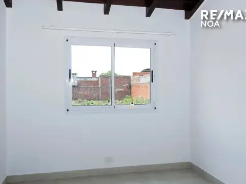 CASA 4 DORMITORIOS VENTA SAN LUIS SALTA RUTA 51