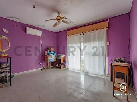 Galpon en Venta en Rosario, USD 85.000