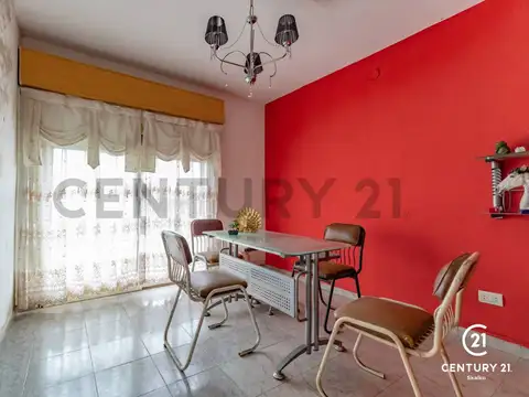 Galpon en Venta A Estrenar