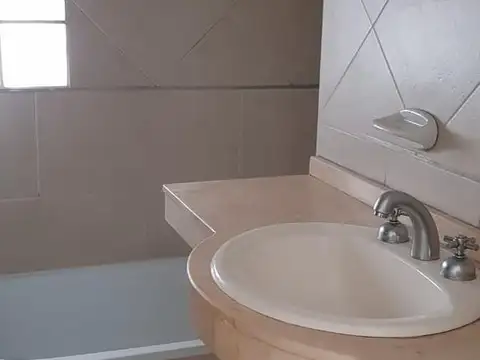 Departamento en Venta 15 años