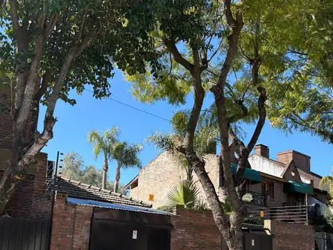 Casa en Venta 45 años