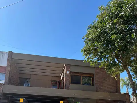 Casa en Venta en Victoria, USD 520.000