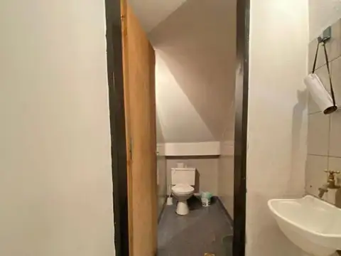 Local en Alquiler en Merlo, $ 1.200.000