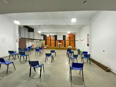 Local en Alquiler en Merlo, $ 1.200.000