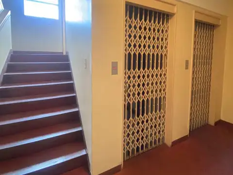 Departamento en Venta en Villa Celina, USD 68.000