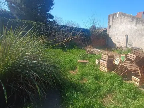 Local en Venta 29 años