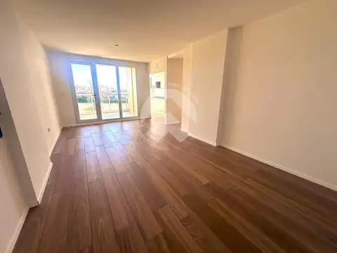 1° de Enero  al 2400