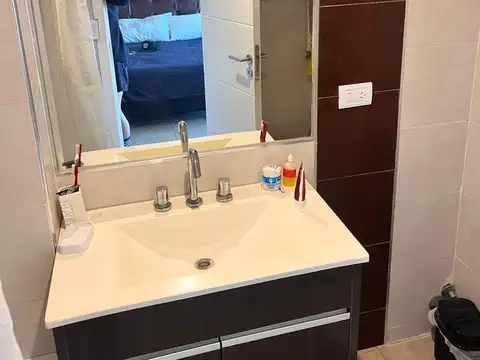 Departamento en Venta al Noreste