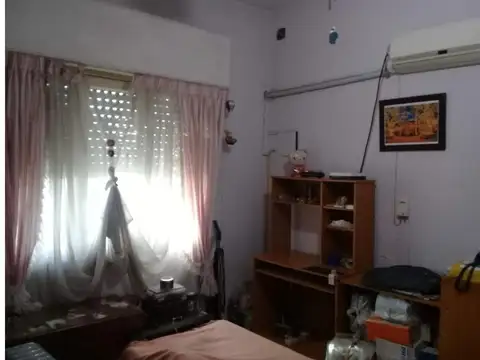 Casa en Venta 45 años