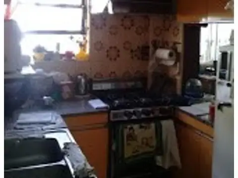 Casa en Venta en Ituzaingo, USD 105.000