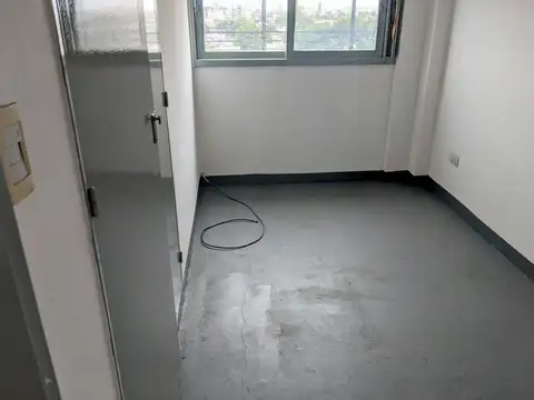 Departamento en Alquiler al Noreste