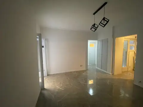 Departamento en Villa Luro