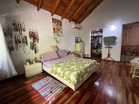 Quinta en Venta en Cortines, USD 190.000