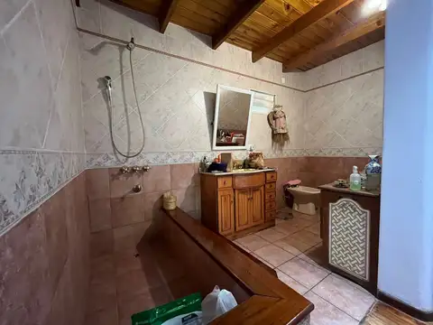 Venta Casa 5 amb barrio El Pinar Cortines Lujan