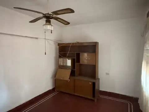 Casa en Venta en Residencial America, USD 49.900