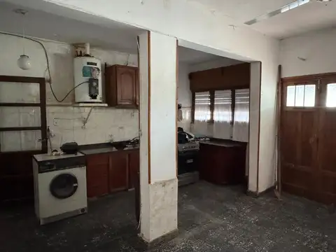 Casa en Venta 59 años