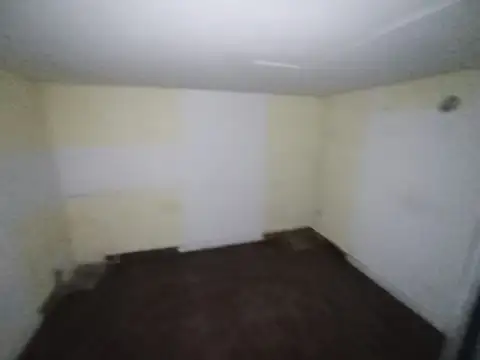 Local en Alquiler Galería