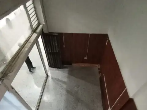 Local en Alquiler 40 años