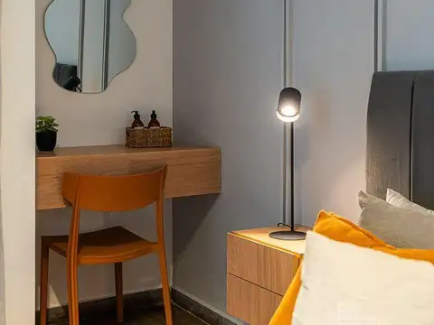 Casa en Venta en Fisherton, USD 346.500