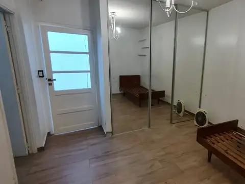 CASA LOTE PROPIO SUPER LUMINOSA, 8 AMB