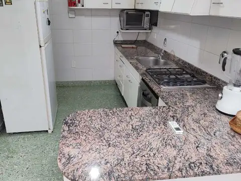 Casa en Venta 56 años