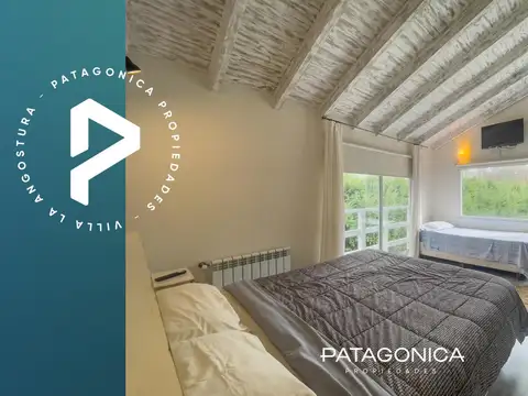 las frutillas al 500