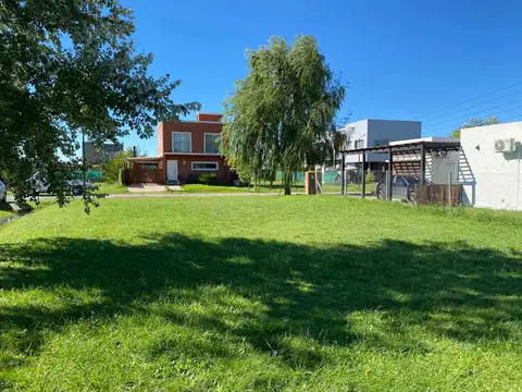 Terreno en Venta de 308,0 m2