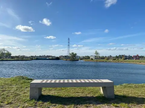 Presidente Néstor Kirchner 11300