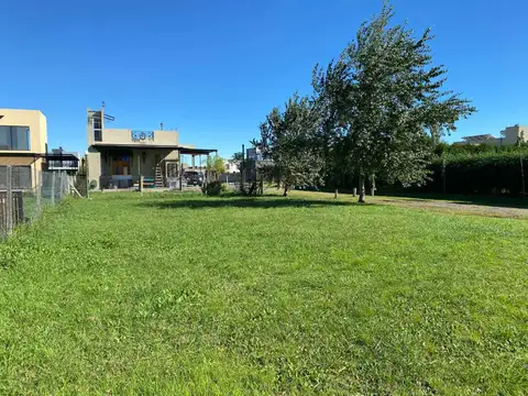 Presidente Néstor Kirchner 11300