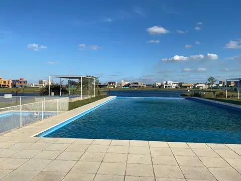 Terreno en Venta de 308,0 m2