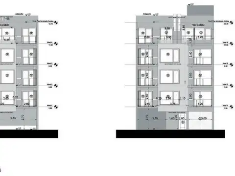 Departamento en Venta en San Carlos De Bariloche, USD 62.000