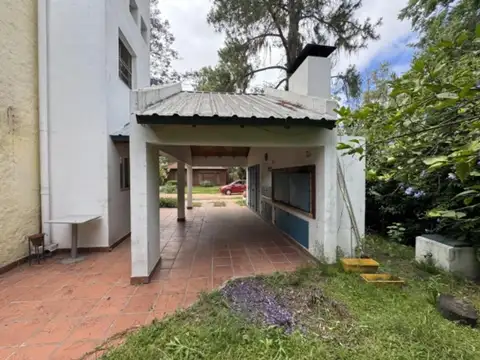 Casa en Venta 26 años