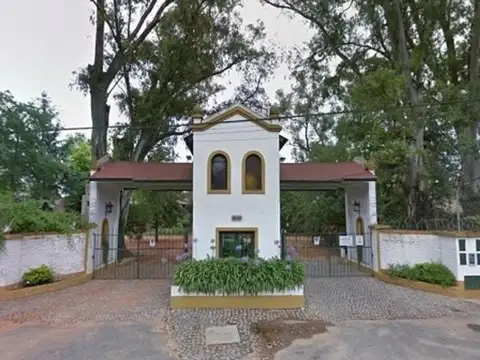 Casa en Venta en Rincon De Maschwitz, USD 140.000