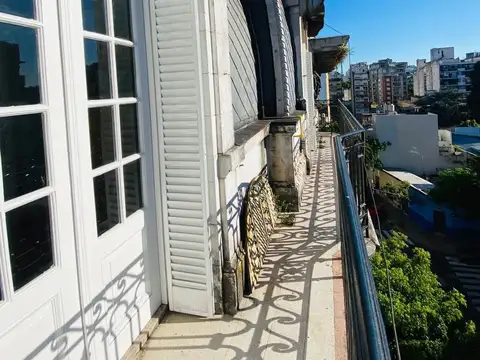 Departamento en Venta 85 años