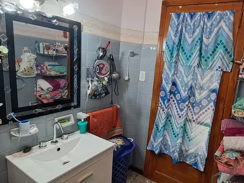 Casa en Venta al Sur