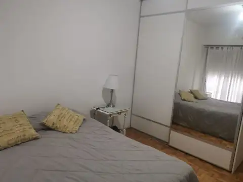 Departamento en Alquiler Temporal 26 años