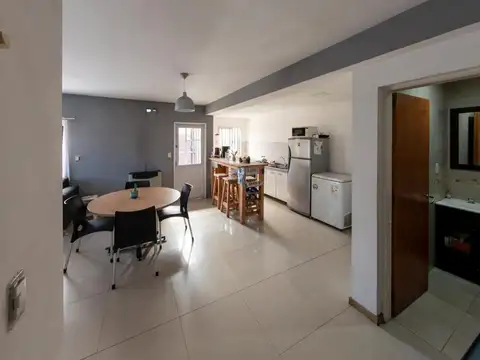 Casa en Venta en Ituzaingo, USD 143.000