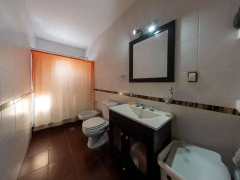 Casa en Venta 7 años