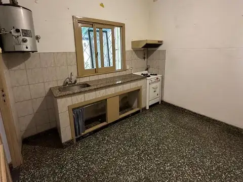 Casa en Venta 50 años