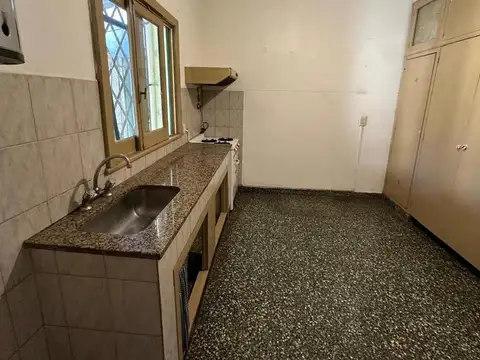 Casa en Venta al Sur